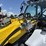 2025-wacker-neuson-8085t-image-4