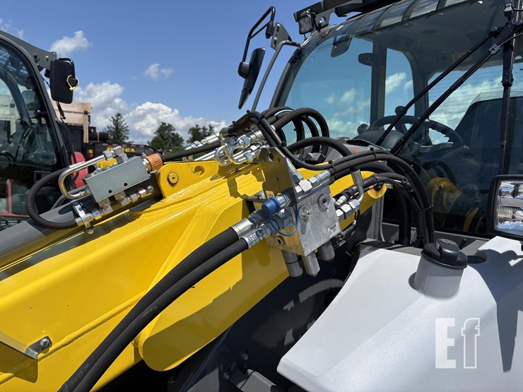 2025-wacker-neuson-8085t-image-4