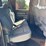 2013-ford-f150-image-25