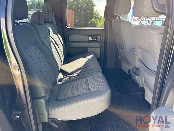 2013-ford-f150-image-25