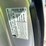 2013-ford-f150-image-12
