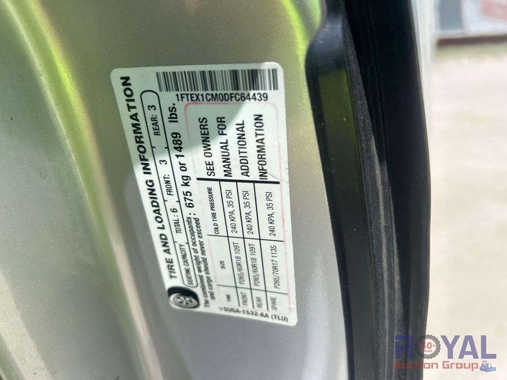 2013-ford-f150-image-12
