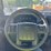 2016-ford-f250-image-15