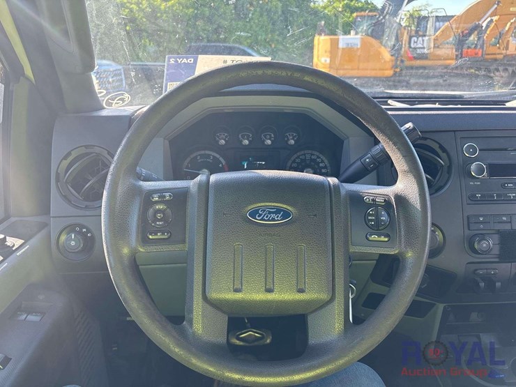 2016-ford-f250-image-15
