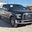 2015-ford-f150-image-2