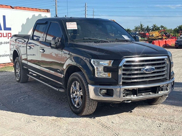 2015-ford-f150-image-2