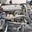 2005-isuzu-npr-image-8