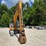2014-case-cx145c-image-40