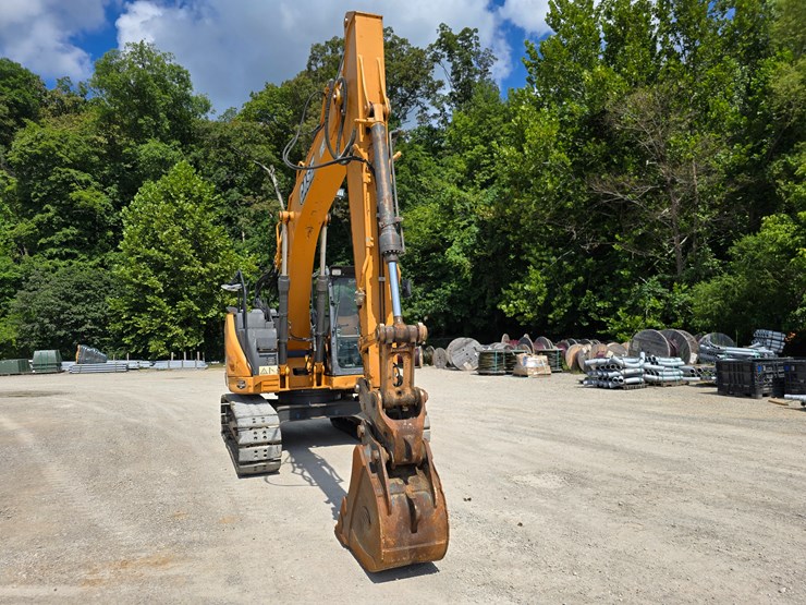 2014-case-cx145c-image-40