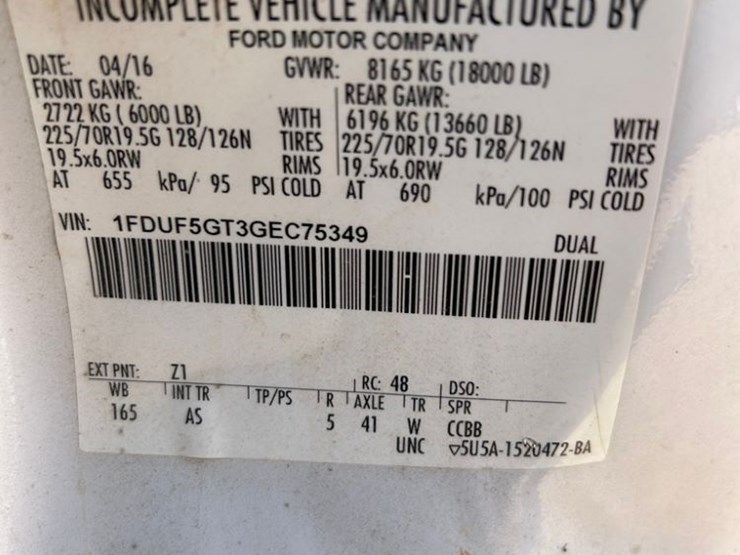 2016-ford-f550-image-10