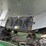 2016-john-deere-r4045-image-69