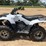 2018-honda-recon-250-image-1