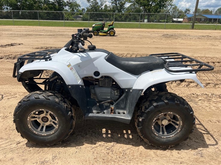 2018-honda-recon-250-image-1