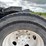 2007-volvo-vnl-truck-tractor-image-81