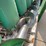 john-deere-893-image-17