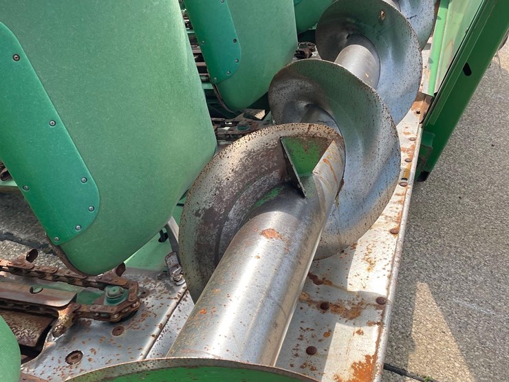 john-deere-893-image-17