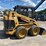 caterpillar-216-image-2