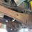 2008-ford-f350-image-31