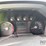 2016-ford-f450-image-14