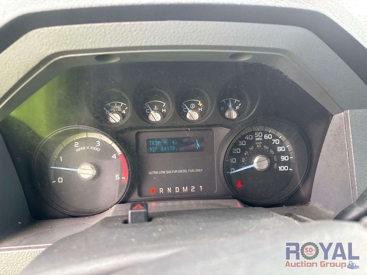2016-ford-f450-image-14