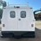 2018-ford-f250-image-22