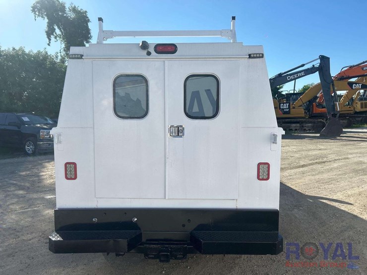 2018-ford-f250-image-22