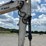 2017-bobcat-e85-image-15