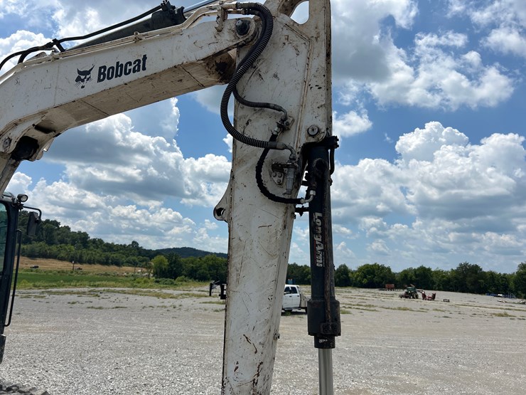 2017-bobcat-e85-image-15
