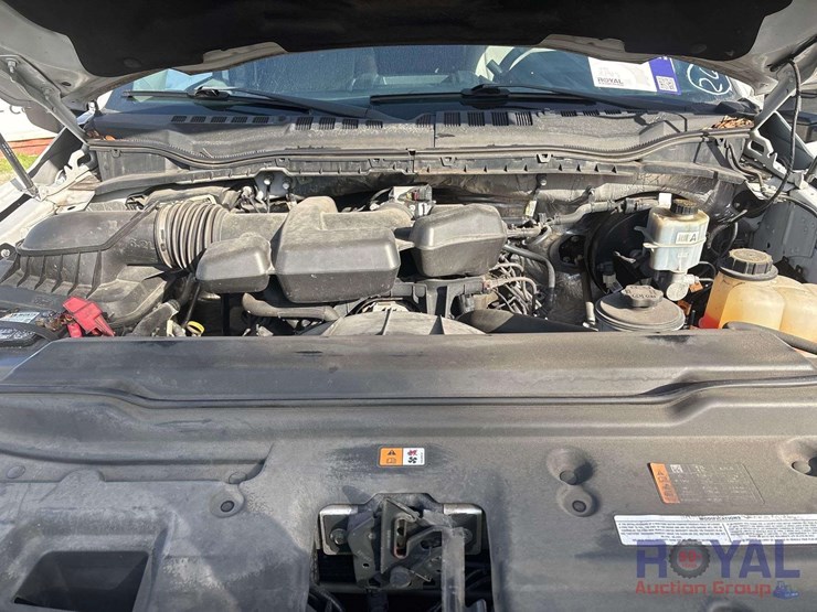2017-ford-f250-image-13