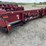 2013-case-ih-3408-image-35