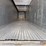 2011-manac-walking-floor-image-4