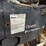 brent-weigh-wagon-(pz13757)-image-32