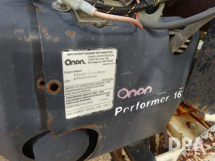 brent-weigh-wagon-(pz13757)-image-32