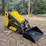 2022-wacker-neuson-sm100-image-4
