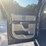 2015-ford-f150-image-16