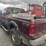 2000-ford-f350-image-9