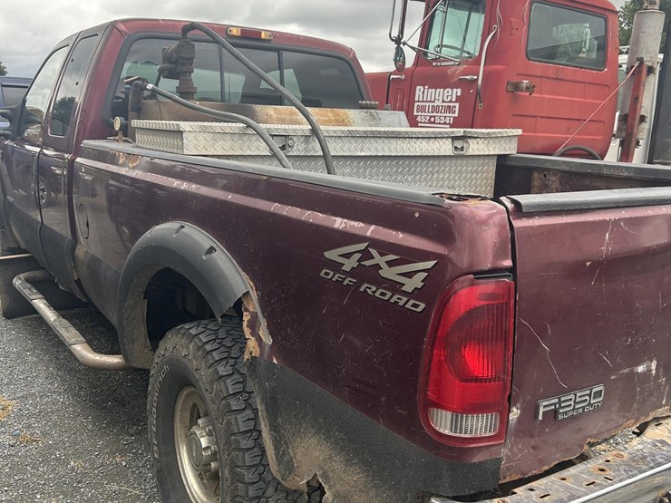 2000-ford-f350-image-9