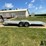 2024-aluma-8220-h-tilt-t/a-20’-tilt-deck-trailer-image-8