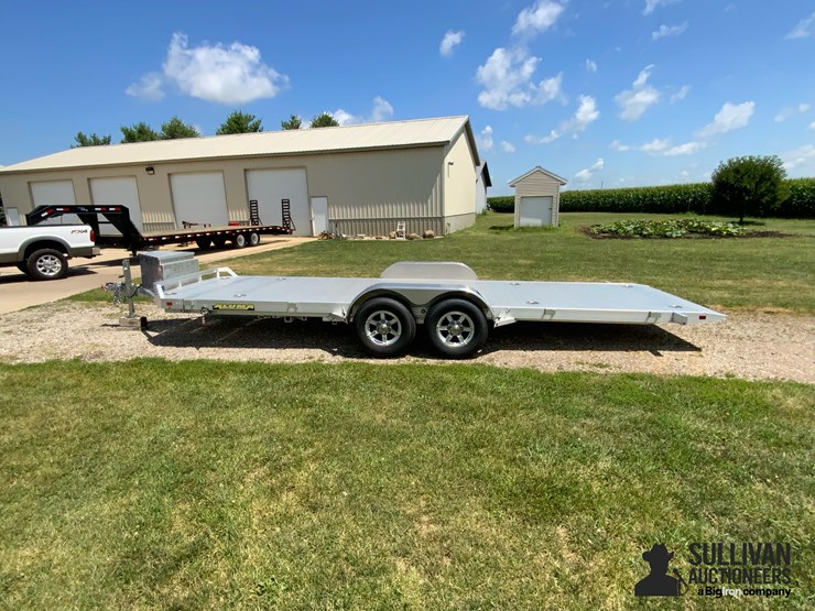 2024-aluma-8220-h-tilt-t/a-20’-tilt-deck-trailer-image-8