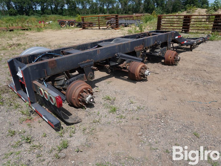 tri/a-trailer-frame-w/14'-hitch-image-5