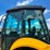 2011-new-holland-b95b-image-13