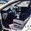 2015-nissan-rogue-image-7