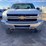 2013-chevrolet-silverado-2500-image-2
