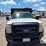 2016-ford-f550-image-2