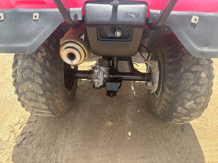 2006-honda-rancher-350-image-11