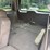 2004-ford-expedition-image-18