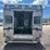 2013-ford-f550-image-28