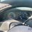 2004-ford-f350-image-12