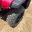 honda-fourtrax-300-image-11