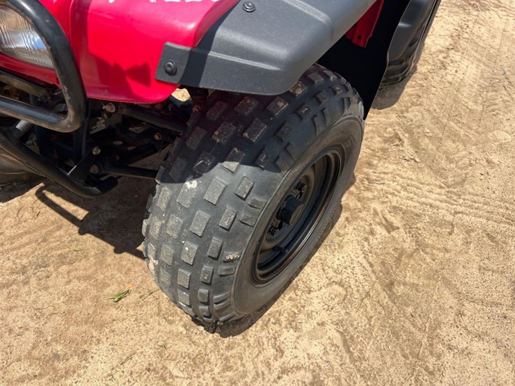 honda-fourtrax-300-image-11